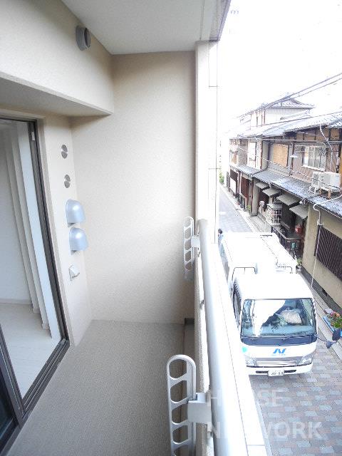部屋画像21
