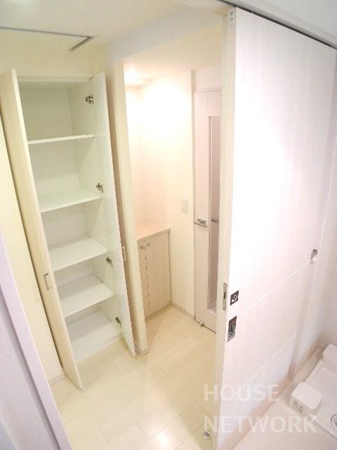 部屋画像22