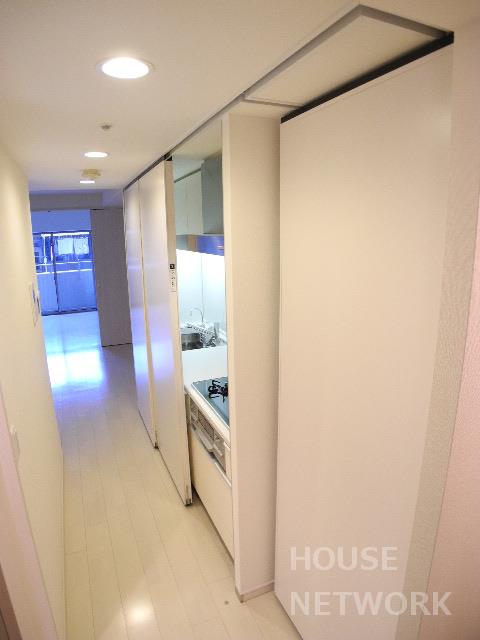 部屋画像23