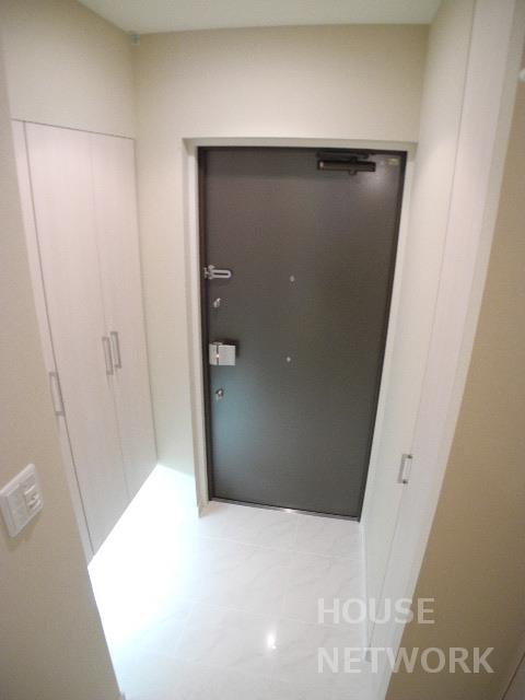 部屋画像24