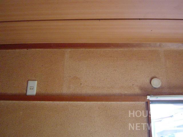 部屋画像14