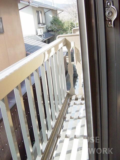 部屋画像12