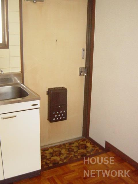 部屋画像5