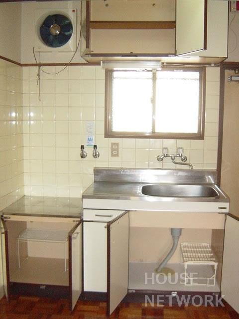 部屋画像7