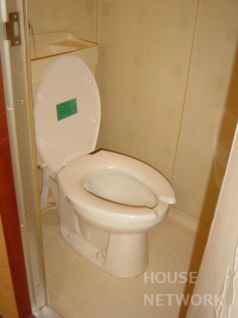 部屋画像4