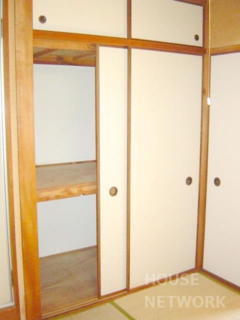 部屋画像10