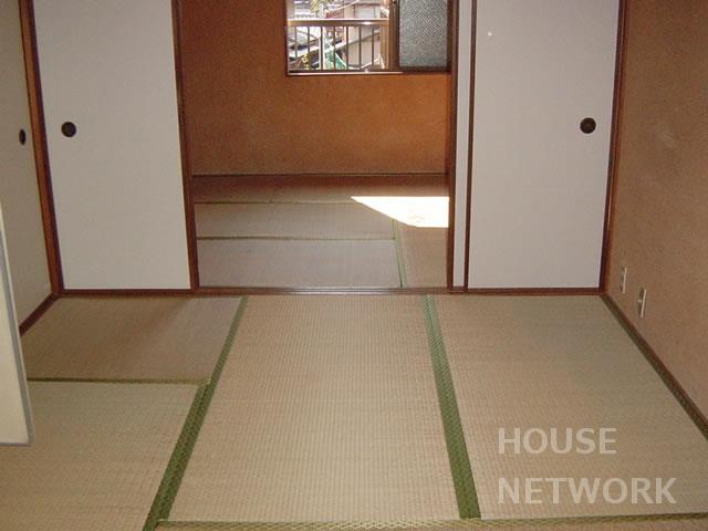 部屋画像11