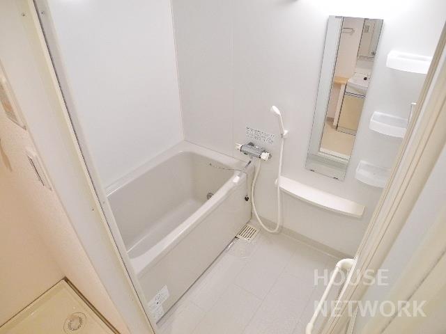 部屋画像3