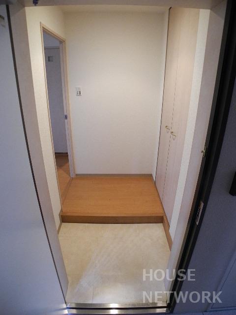 部屋画像7
