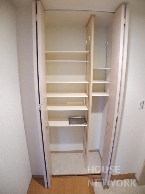 部屋画像8
