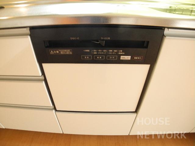 部屋画像12