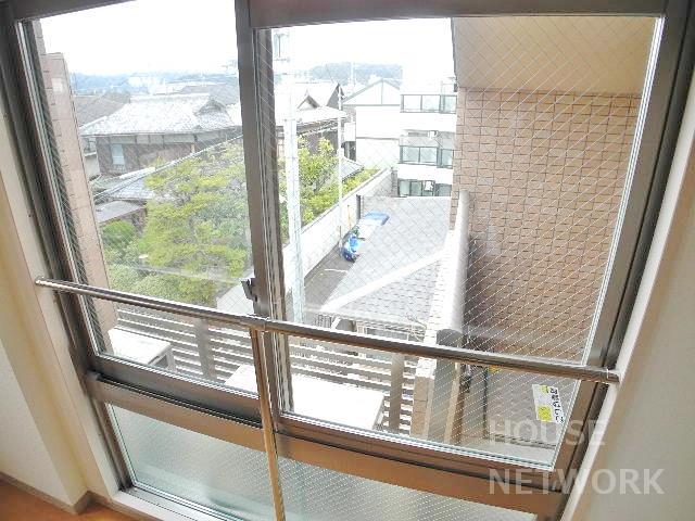 部屋画像18