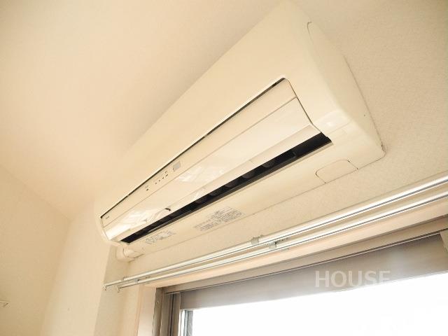 部屋画像20