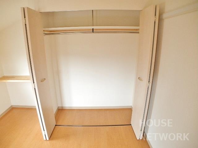 部屋画像21