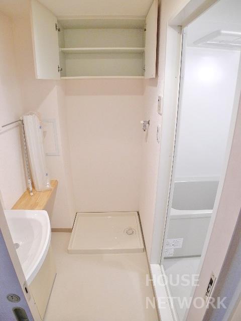 部屋画像24