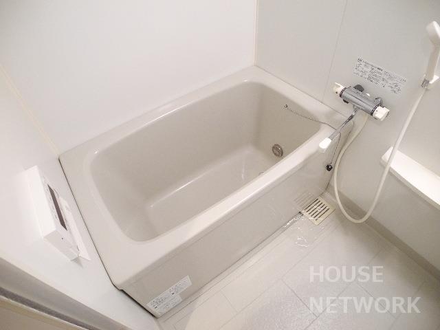 部屋画像25