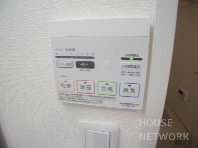 部屋画像26