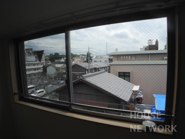 部屋画像32