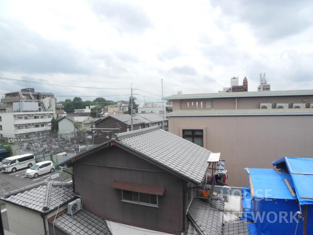 部屋画像34