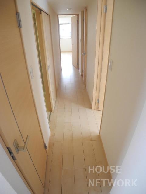 部屋画像22