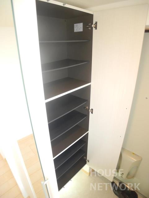 部屋画像23