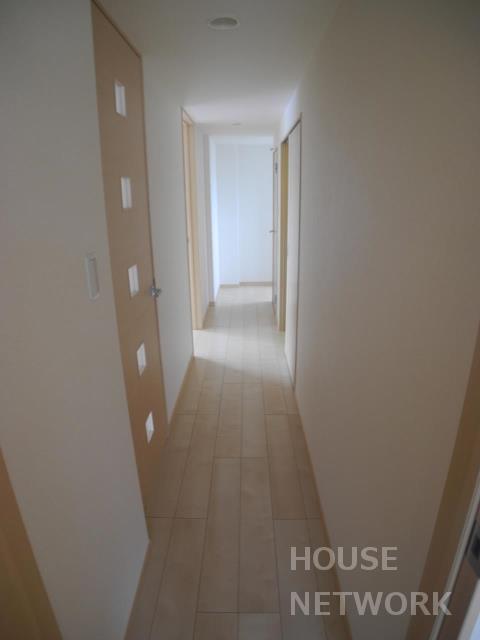 部屋画像20