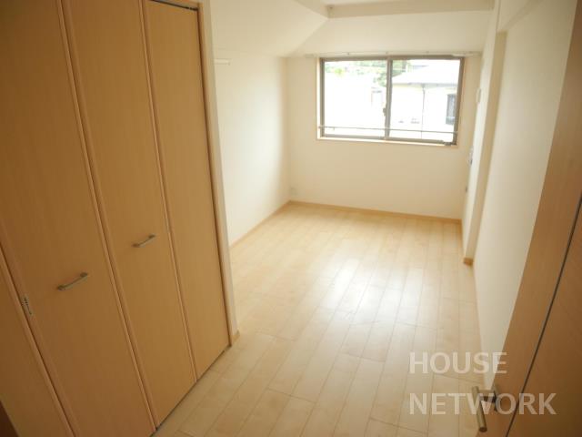 部屋画像13