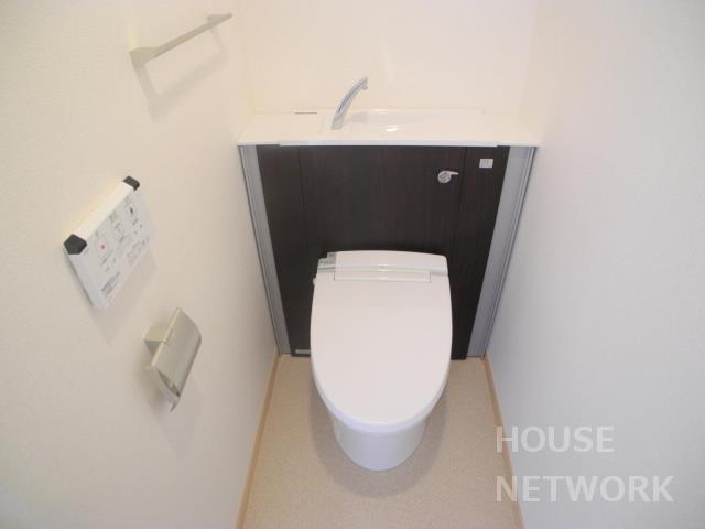 部屋画像4