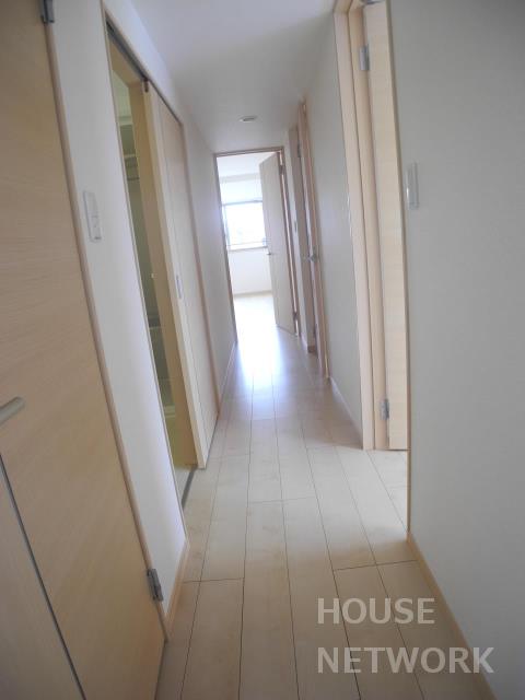 部屋画像19