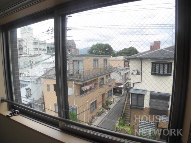 部屋画像36