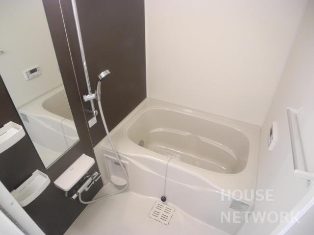 部屋画像3