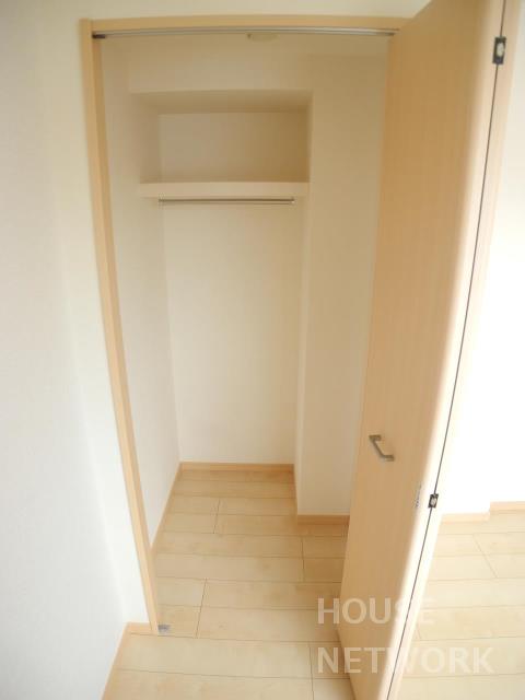 部屋画像24