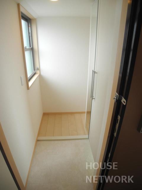 部屋画像7