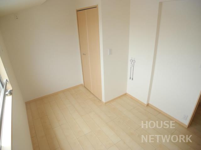 部屋画像9