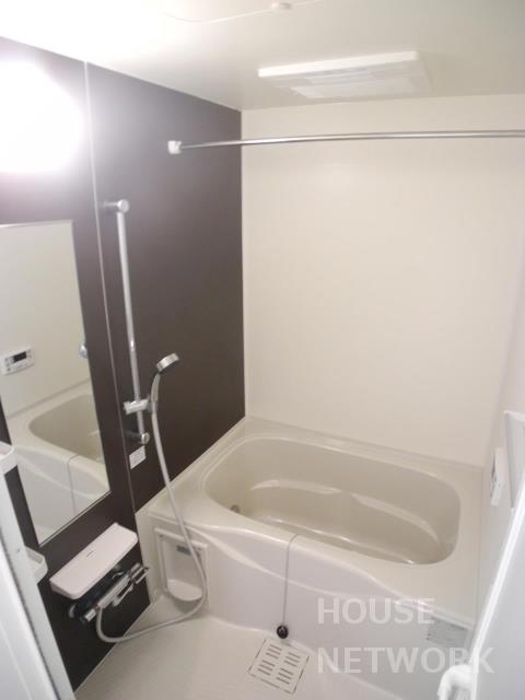 部屋画像31