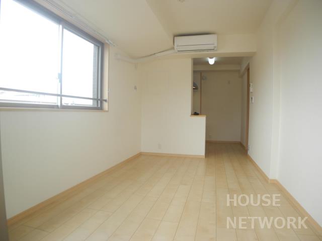 部屋画像16