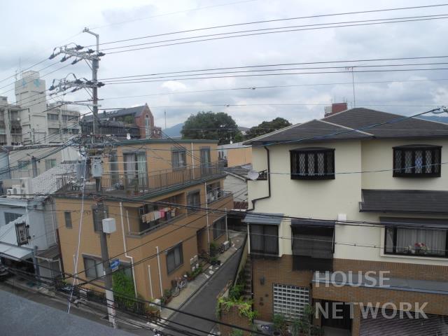 部屋画像39
