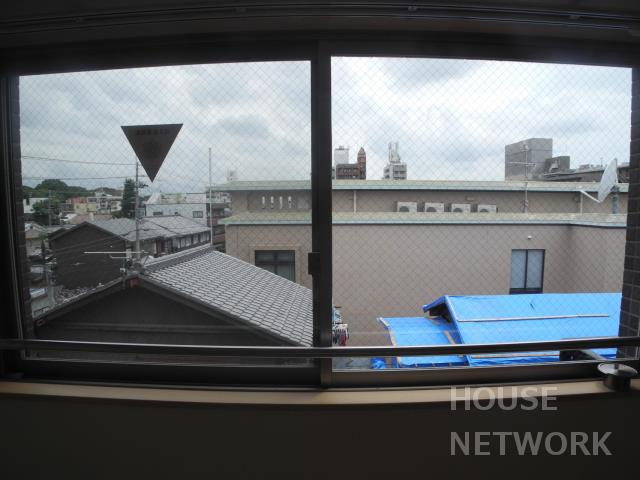 部屋画像33