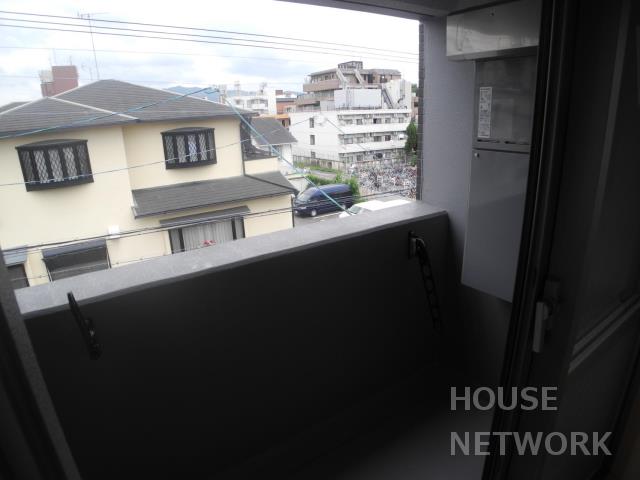 部屋画像38