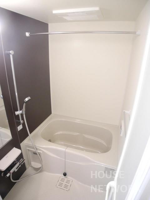部屋画像29