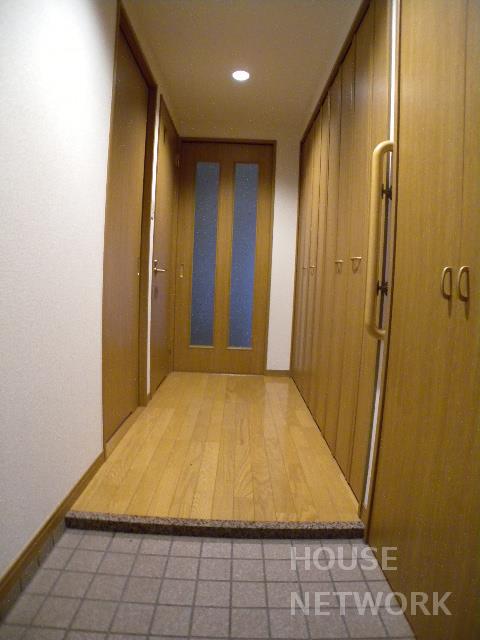 部屋画像6