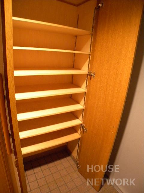 部屋画像7
