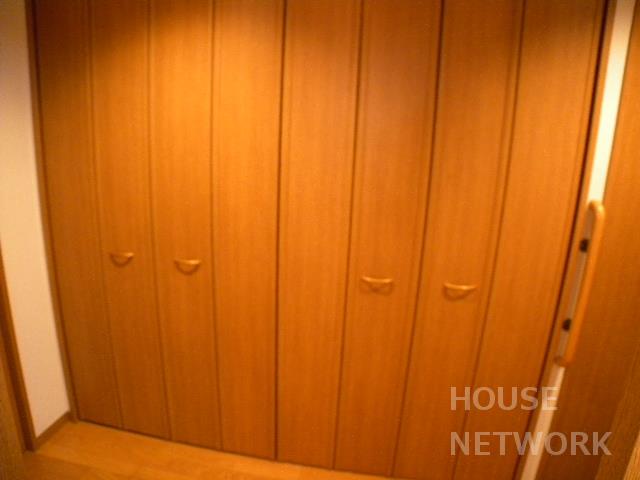 部屋画像8