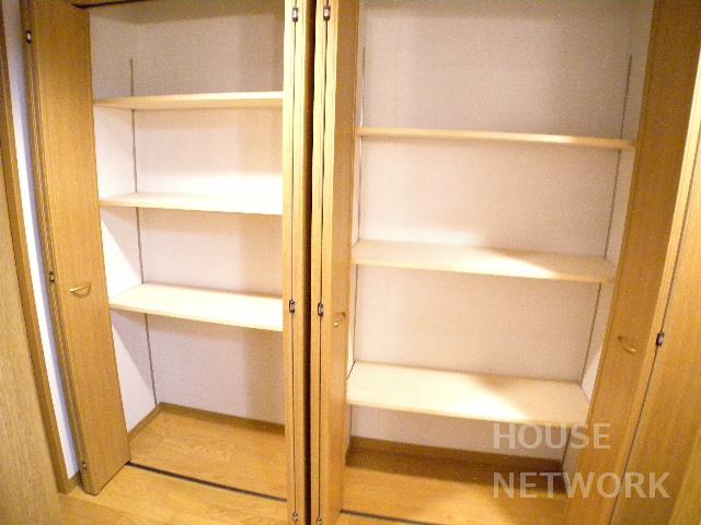 部屋画像9