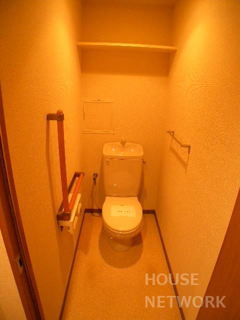 部屋画像12