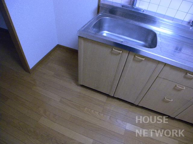部屋画像14