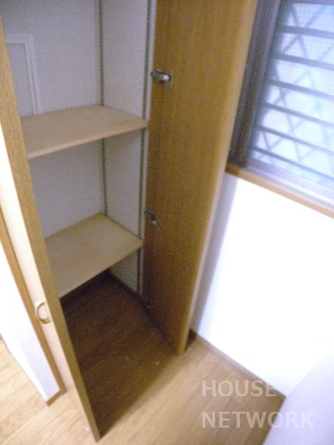 部屋画像15