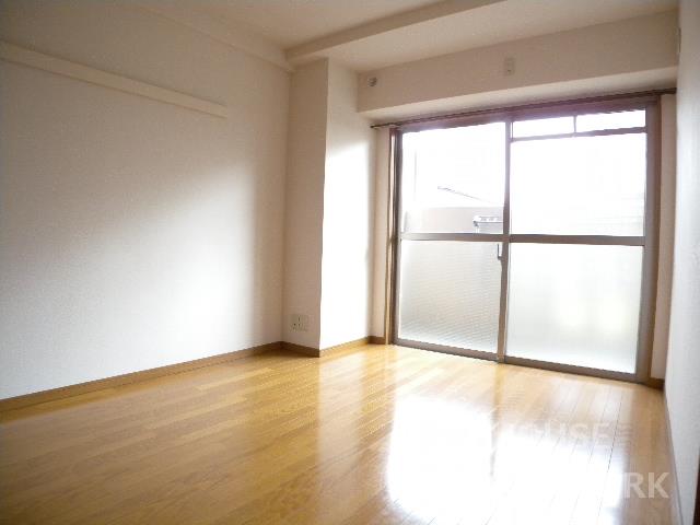 部屋画像1
