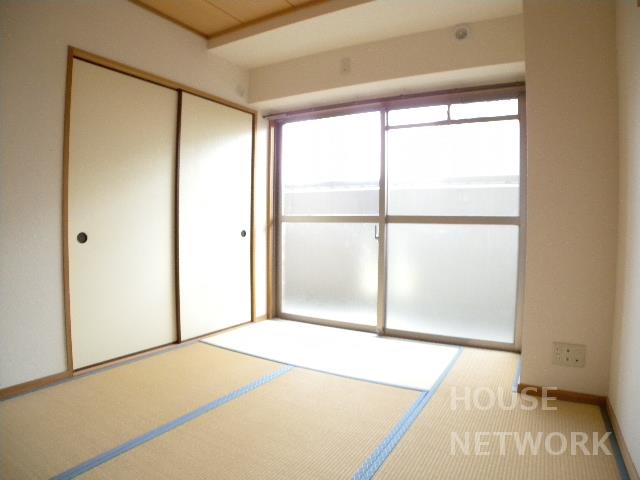 部屋画像2