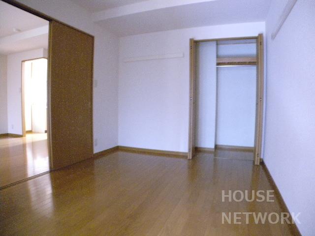 部屋画像5